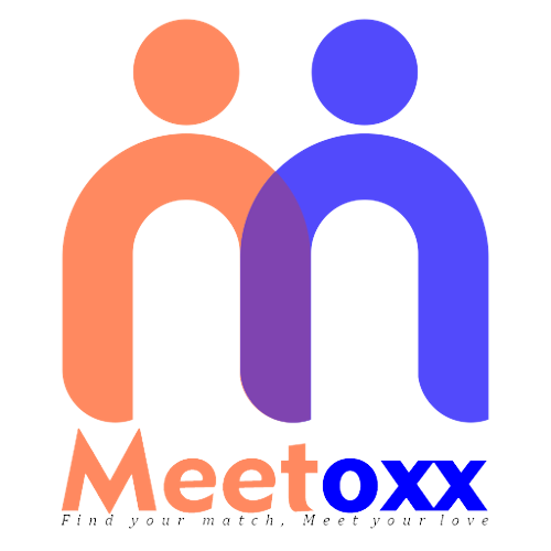 Meetoxx Logo