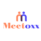 Meetoxx logo