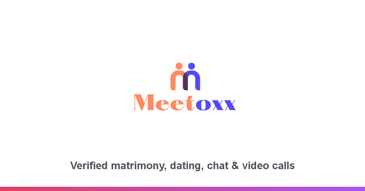 Hermosillo Singles Guide: How to Meet New People Safely