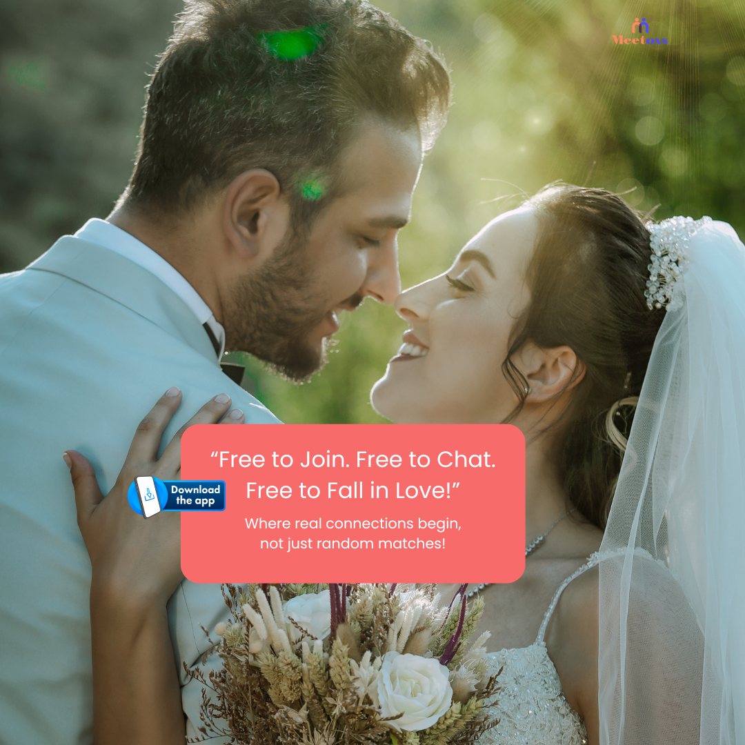 best dating apps 2025