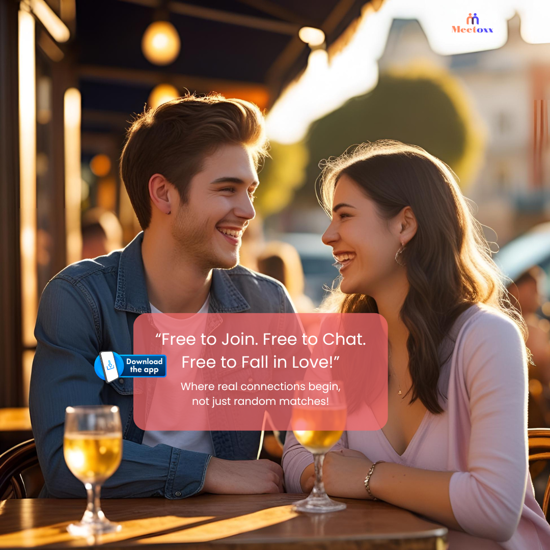 match singles near me