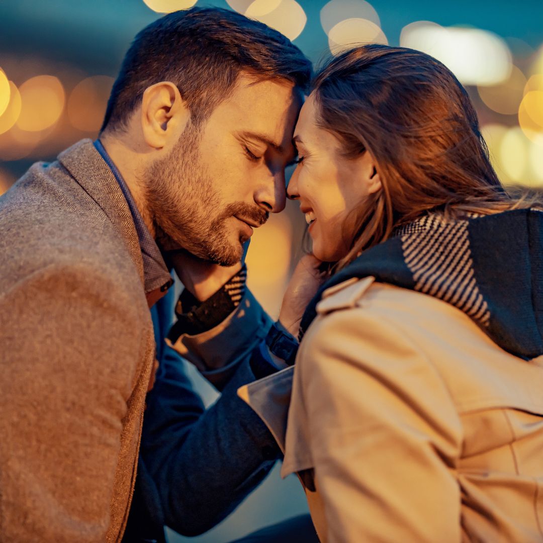 Free chat with girls