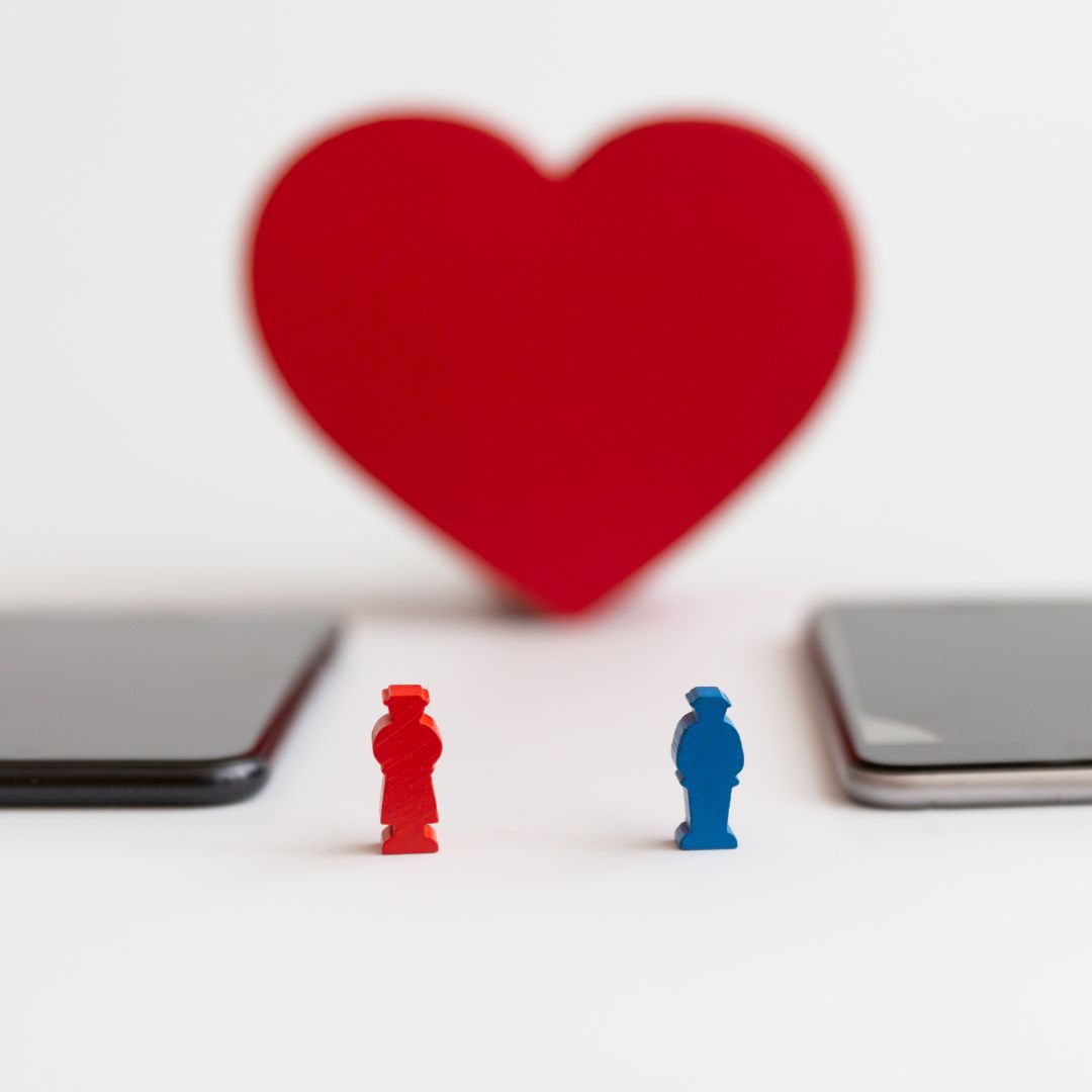 Live chat with girls app