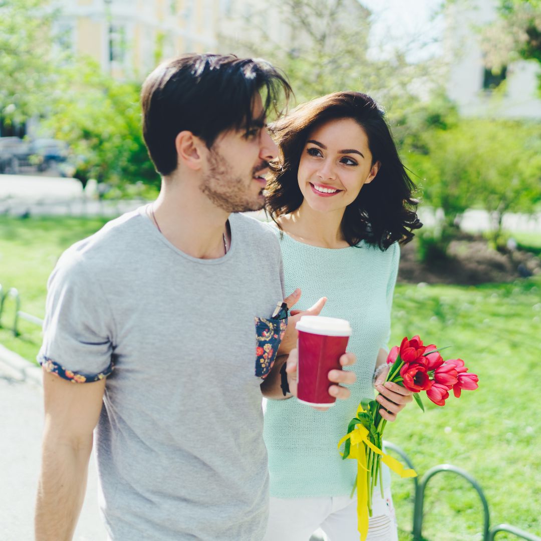 Free online girlfriend app