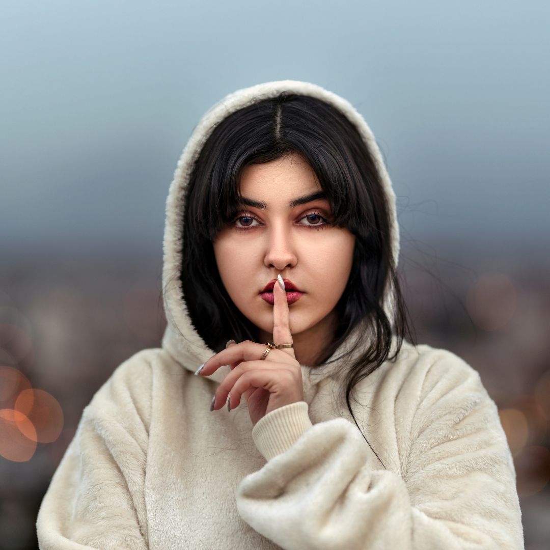 Local Dating App India