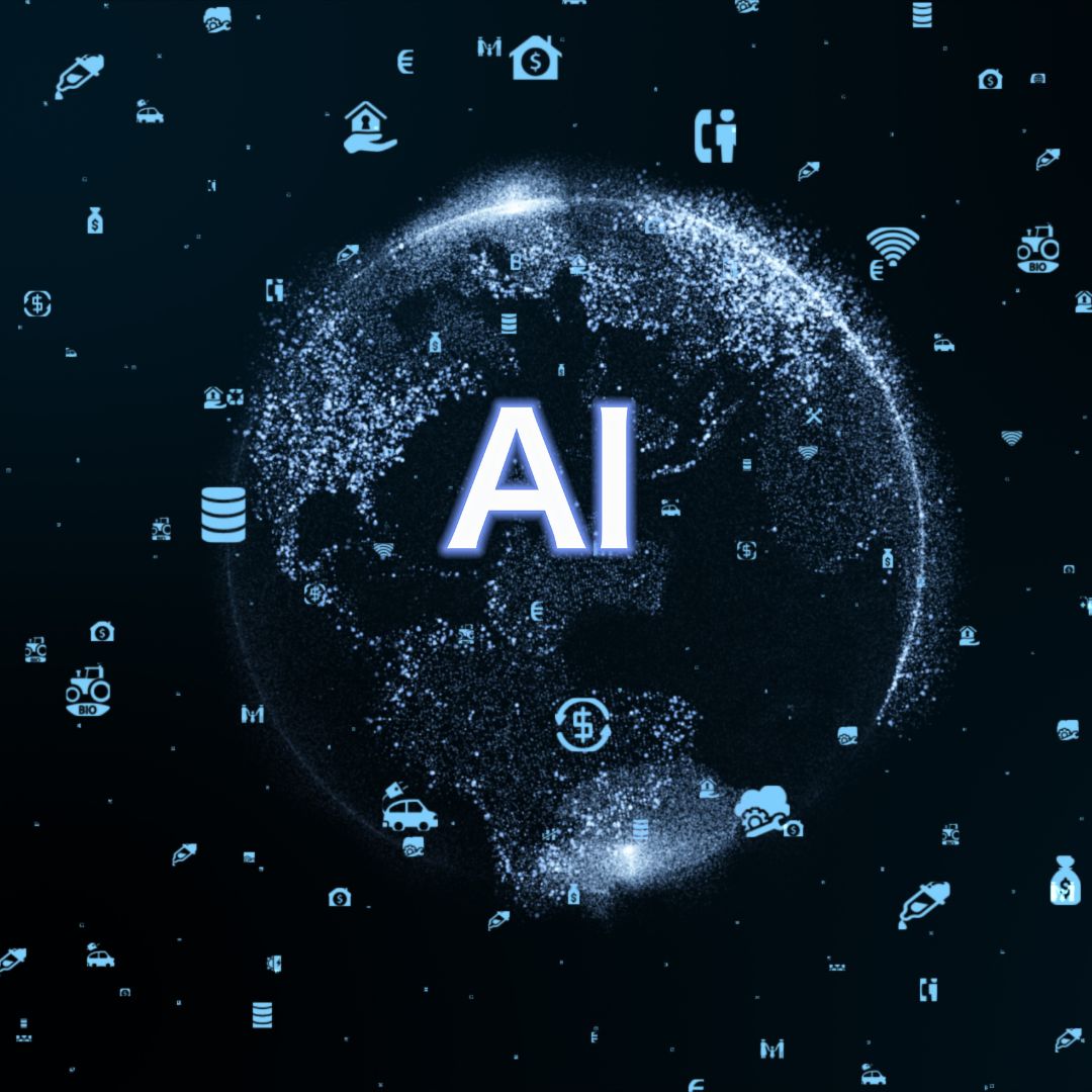 AI Tools You Must Try in 2025