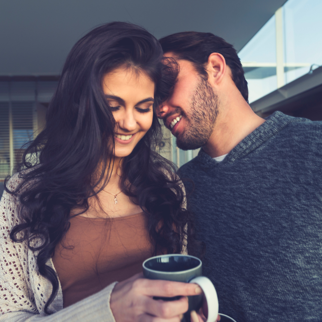 The Best Dating App in Nigeria 2025