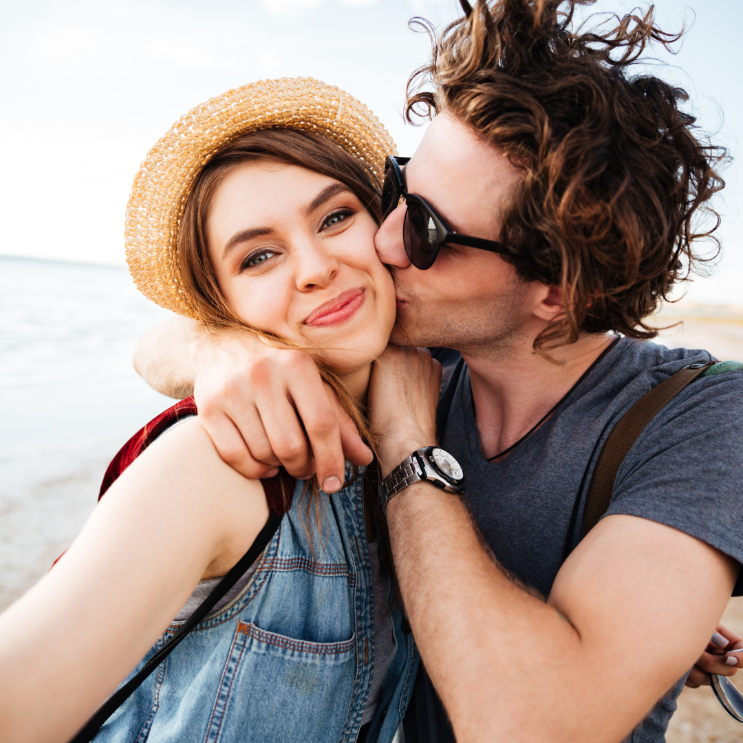 How to Use Tinder in Nigeria "2025 Guide for Singles"