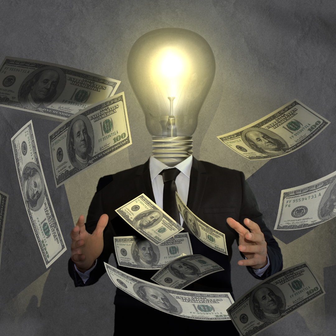 Best Ways to Earn Money Online in 2025
