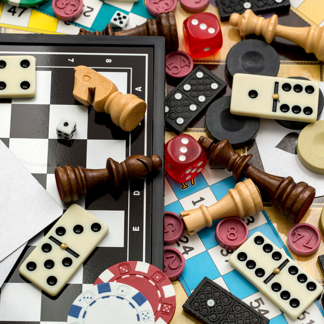 Online Gaming Regulation Bill 2025 Bans Money-Based Games