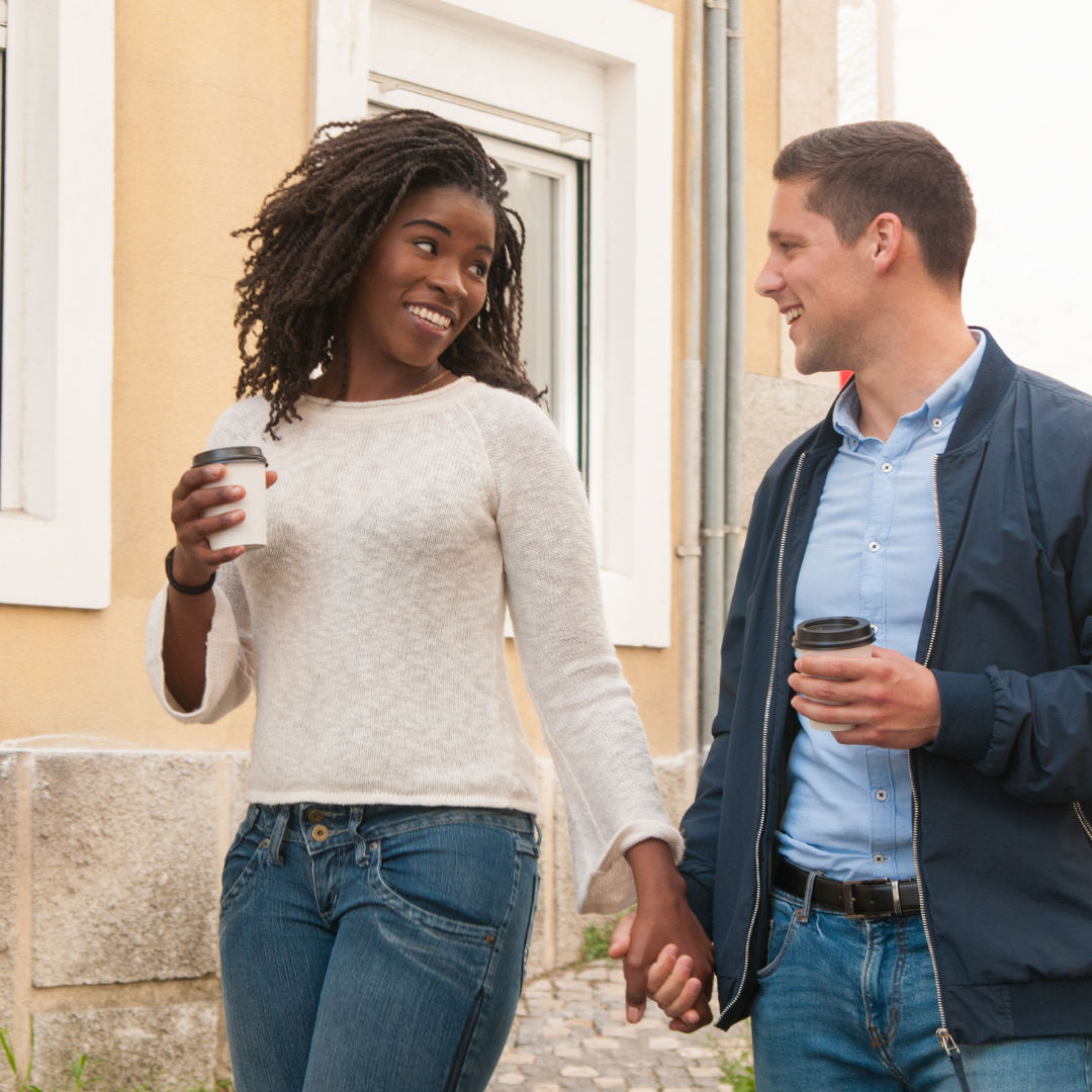 Best Dating Sites in USA 2025 | Top Online Dating Platforms