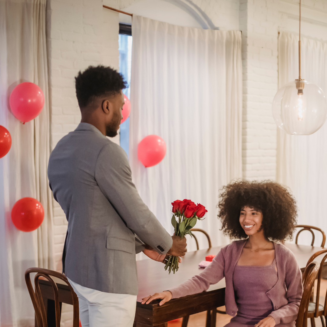 Free Online Dating in USA 2025 | Best Free Dating Sites & Apps