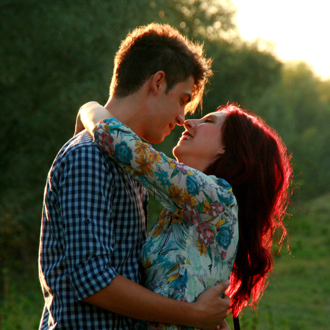 Free Dating App in Delhi | Meet New People & Find Love