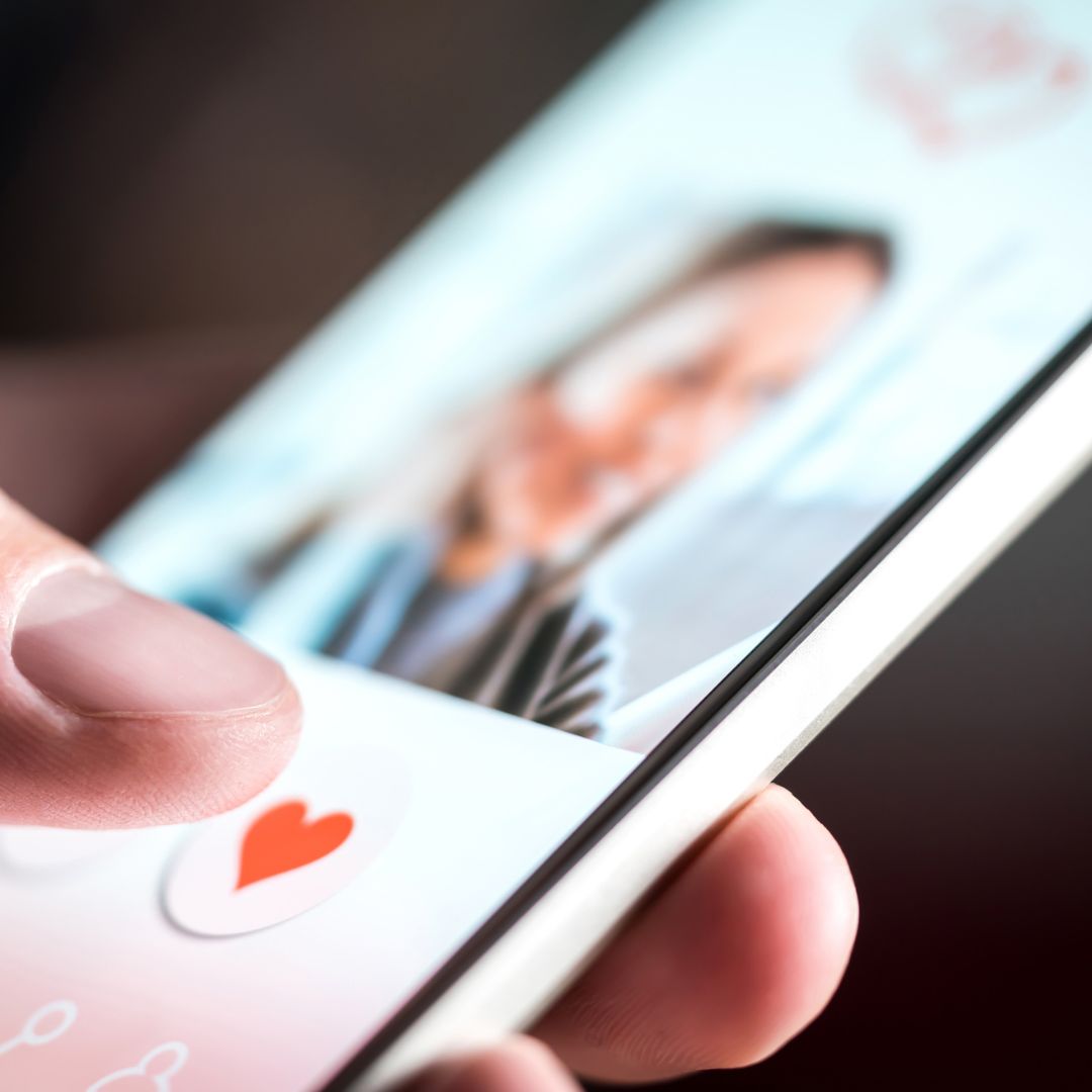 Best Free Dating Apps in Goa: Meet Your Match in Paradise