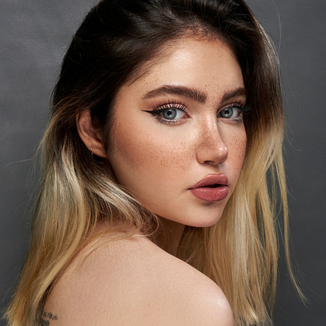 Hot Girl Dating App in India – Find Exciting Connections & Meet Like-Minded People