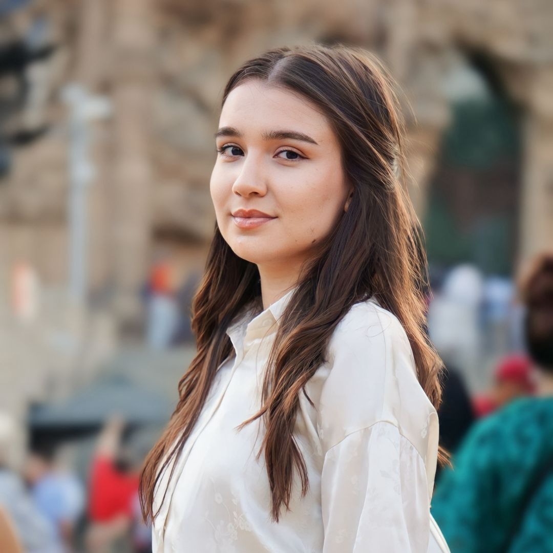 Dating App with Verified Profiles – Safe & Genuine Connections Online