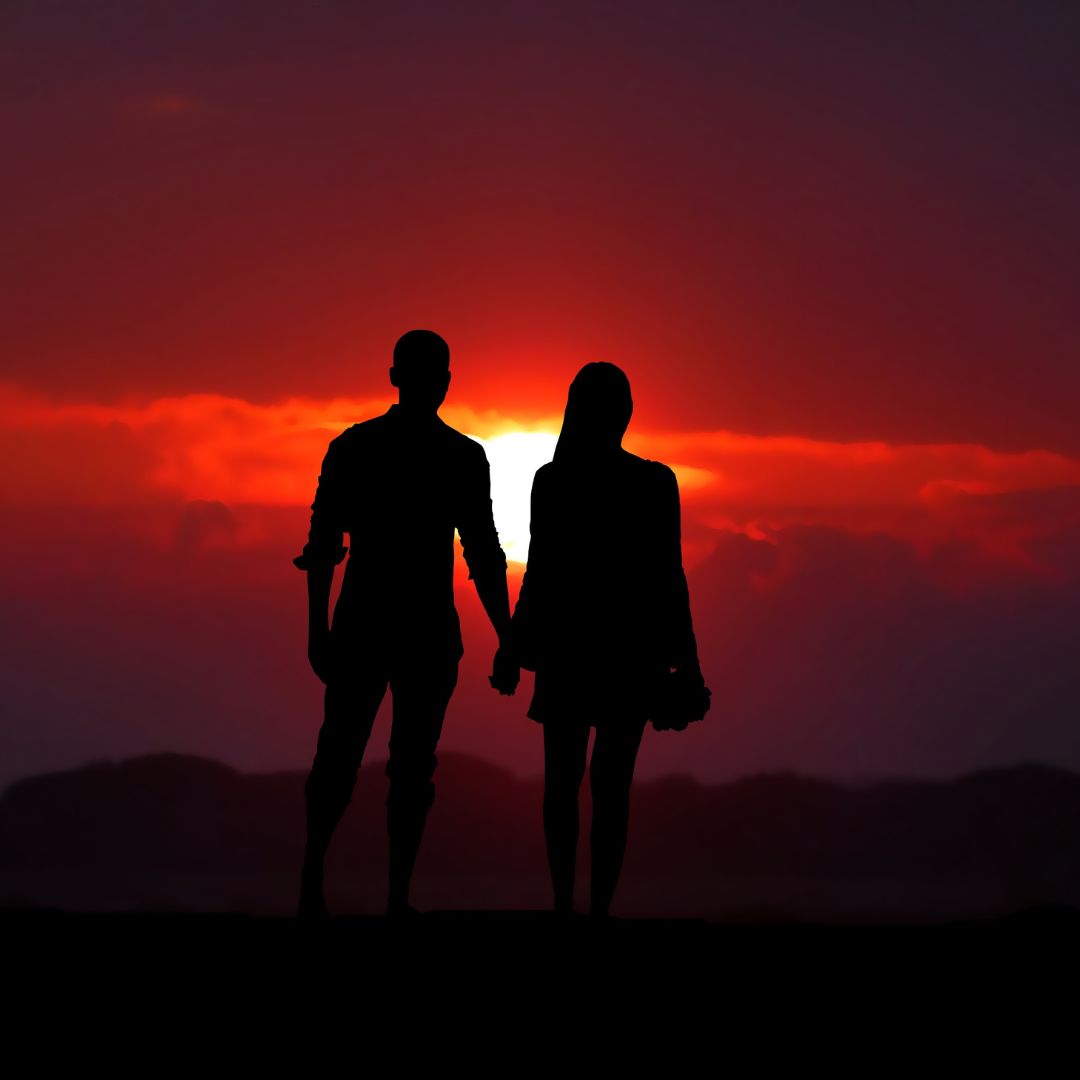 Find a Girlfriend in Qatar Online – Your Guide to Meeting the Right Person in 2025