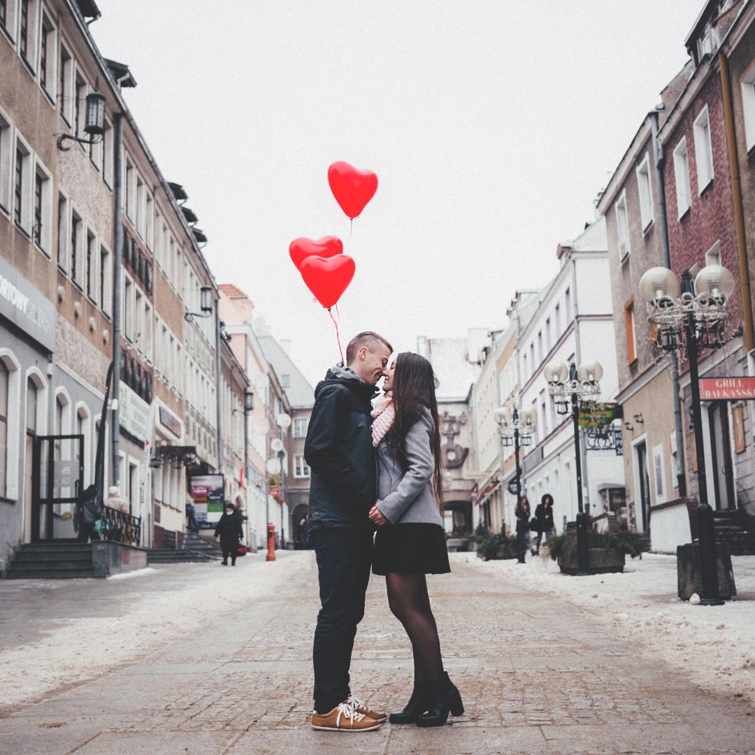 Dating Rules in Qatar – What You Need to Know Before You Start (2025)