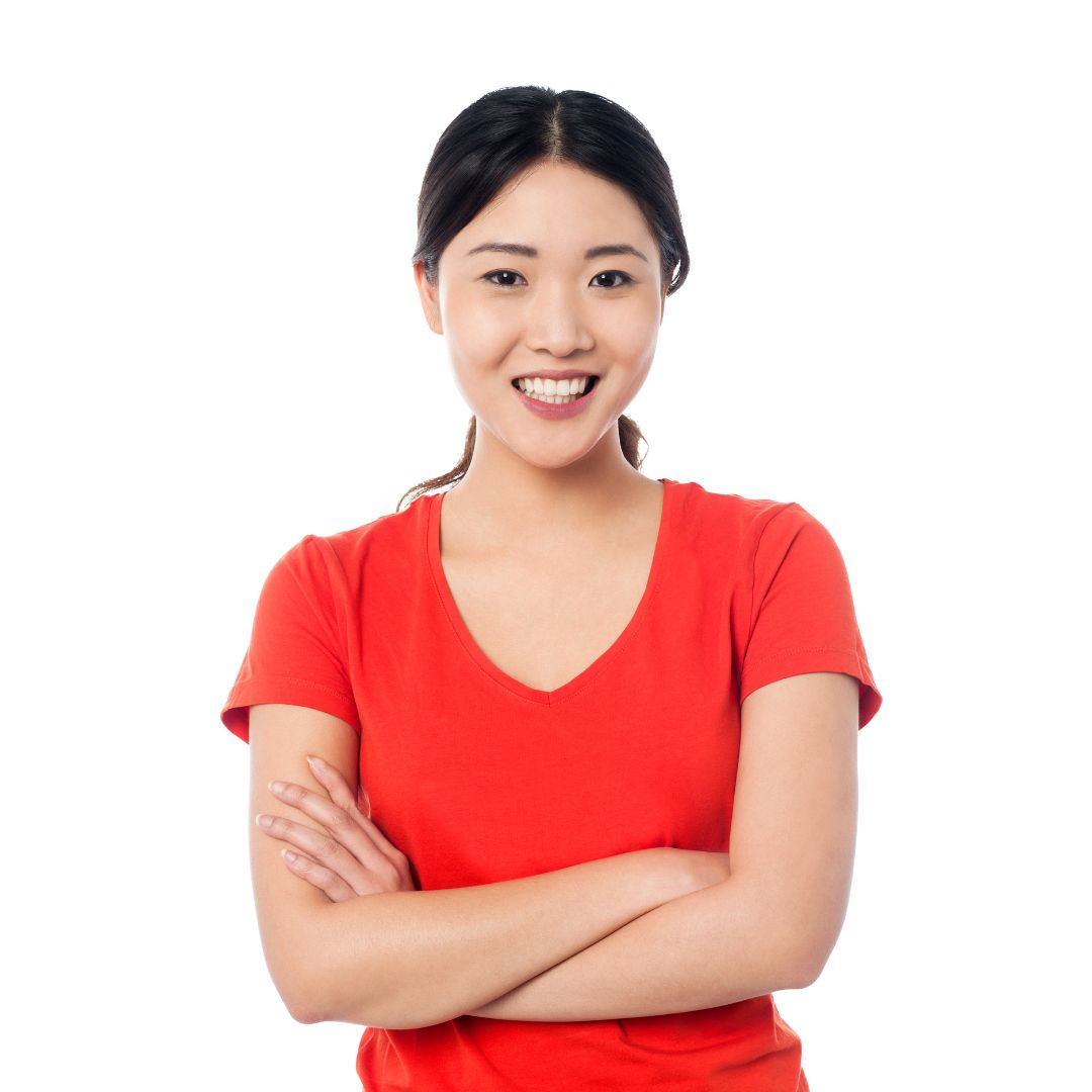 Free Dating Apps in Nepal – Meet New People Without Any Cost