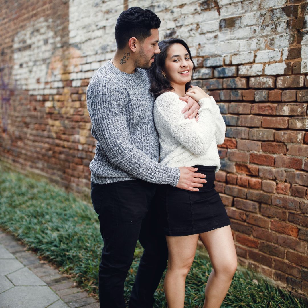 How to Handle Rejection in Online Dating – Essential Tips for Singles in Delhi