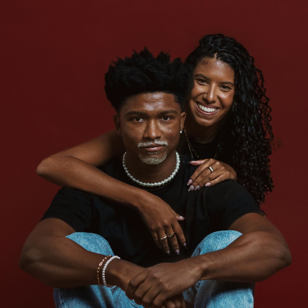 Dating Sites for Black Men UK 2025 | Best Platforms for Love & Relationships