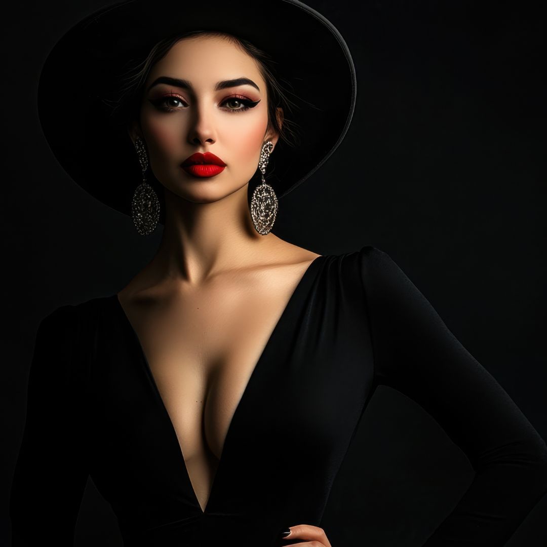 Dating Websites for Black Men Dubai | Best Online Dating Platforms 2025