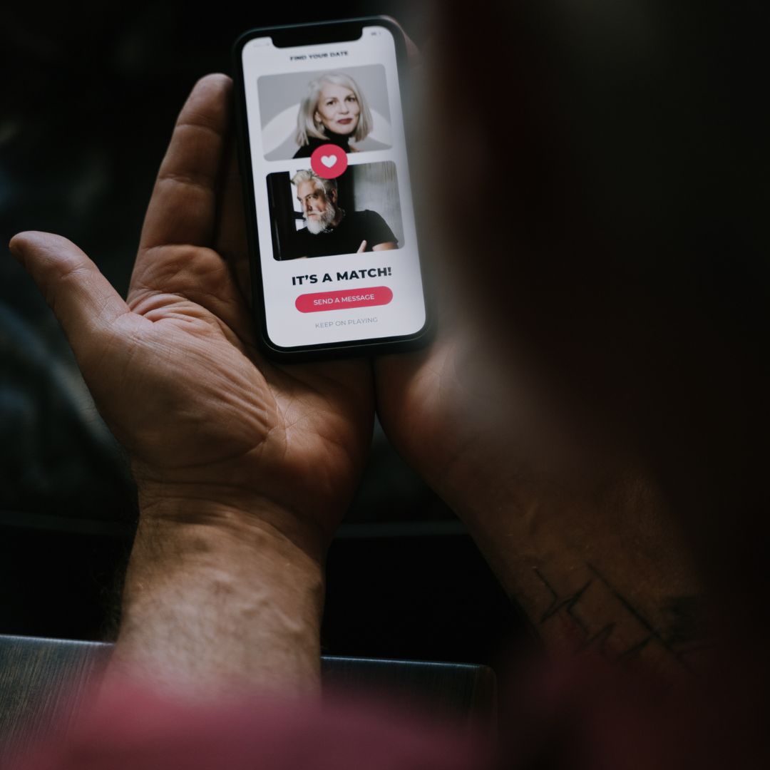 Free Dating Apps in India 2025 | Best Apps for Singles