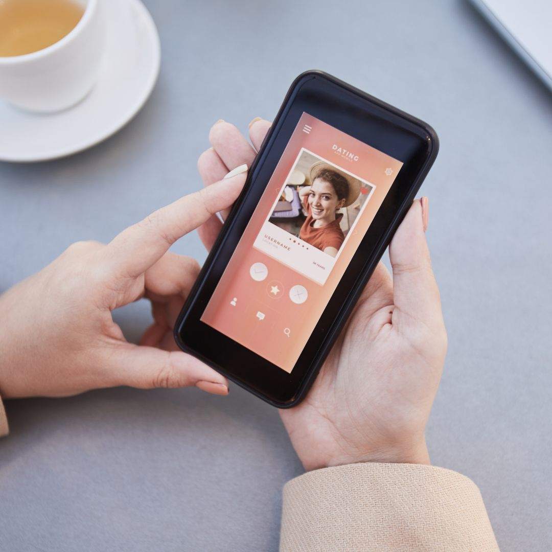 Free Dating Apps Mumbai | Best Apps to Meet Singles