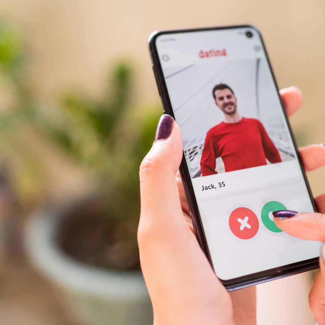 AI-Powered Dating: Facebook's New 'Meet Cute' Feature Explained