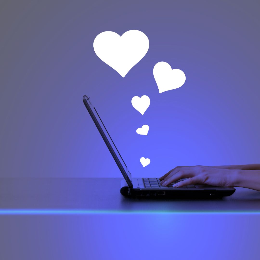 How Artificial Intelligence is Transforming Online Dating
