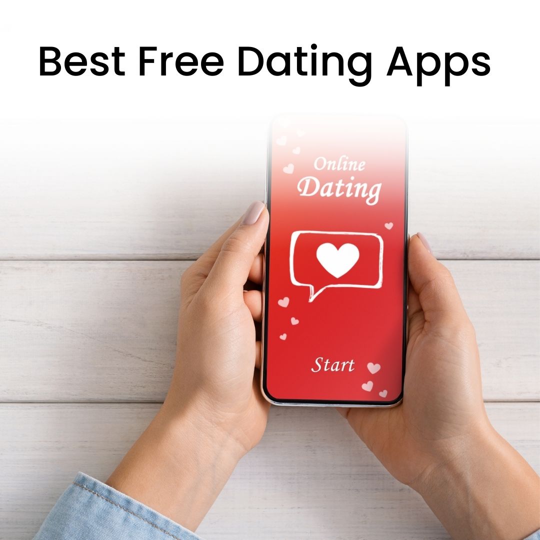 Mafi Kyawun Free Dating App a Nigeria