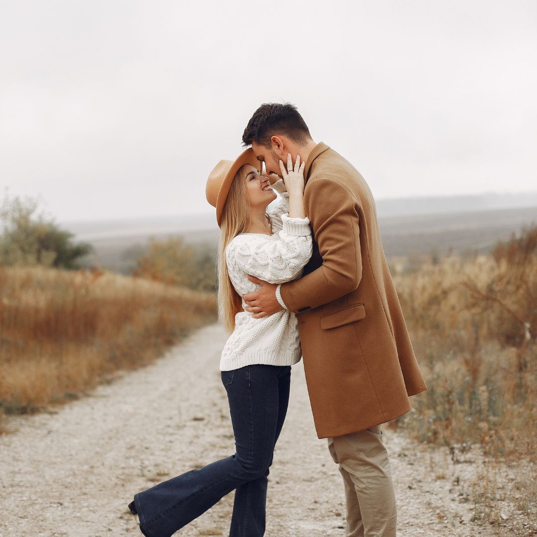 Love in London: The Best Dating Apps for Singles in the UK
