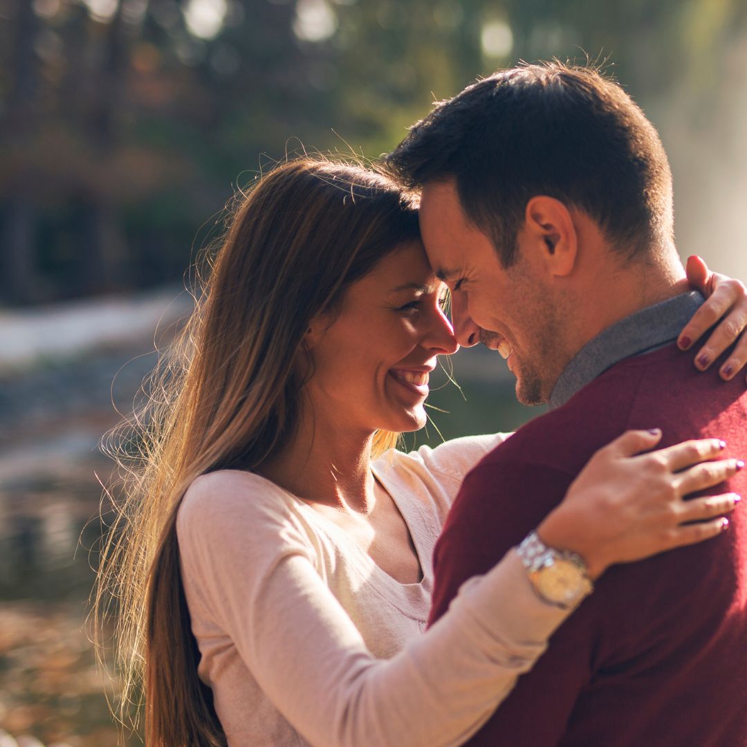Top 10 Dating Apps in Russia You Need to Try in 2025