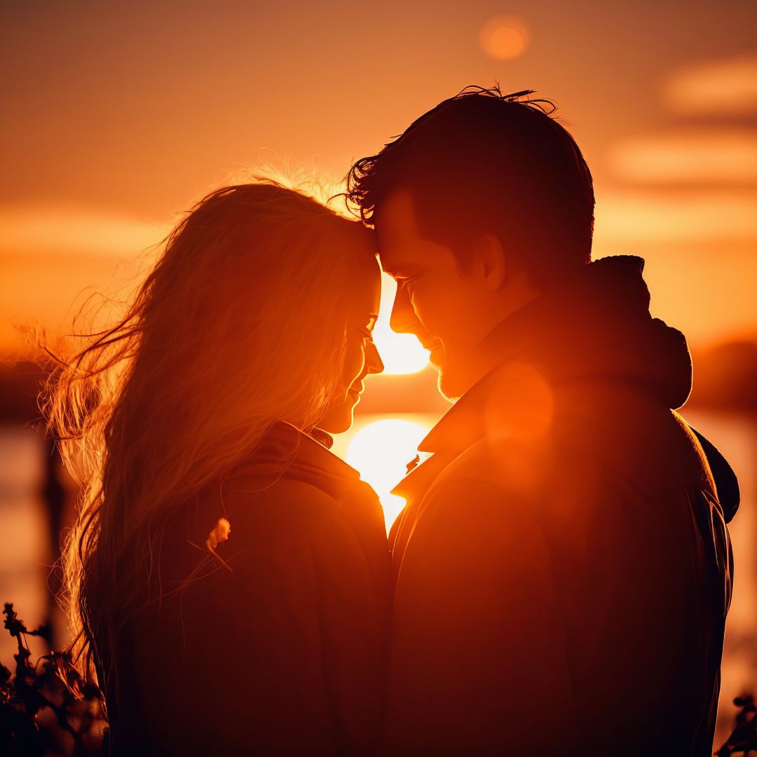 Love Online: Dating Apps in Russia 2025 – Trends & Popular Platforms