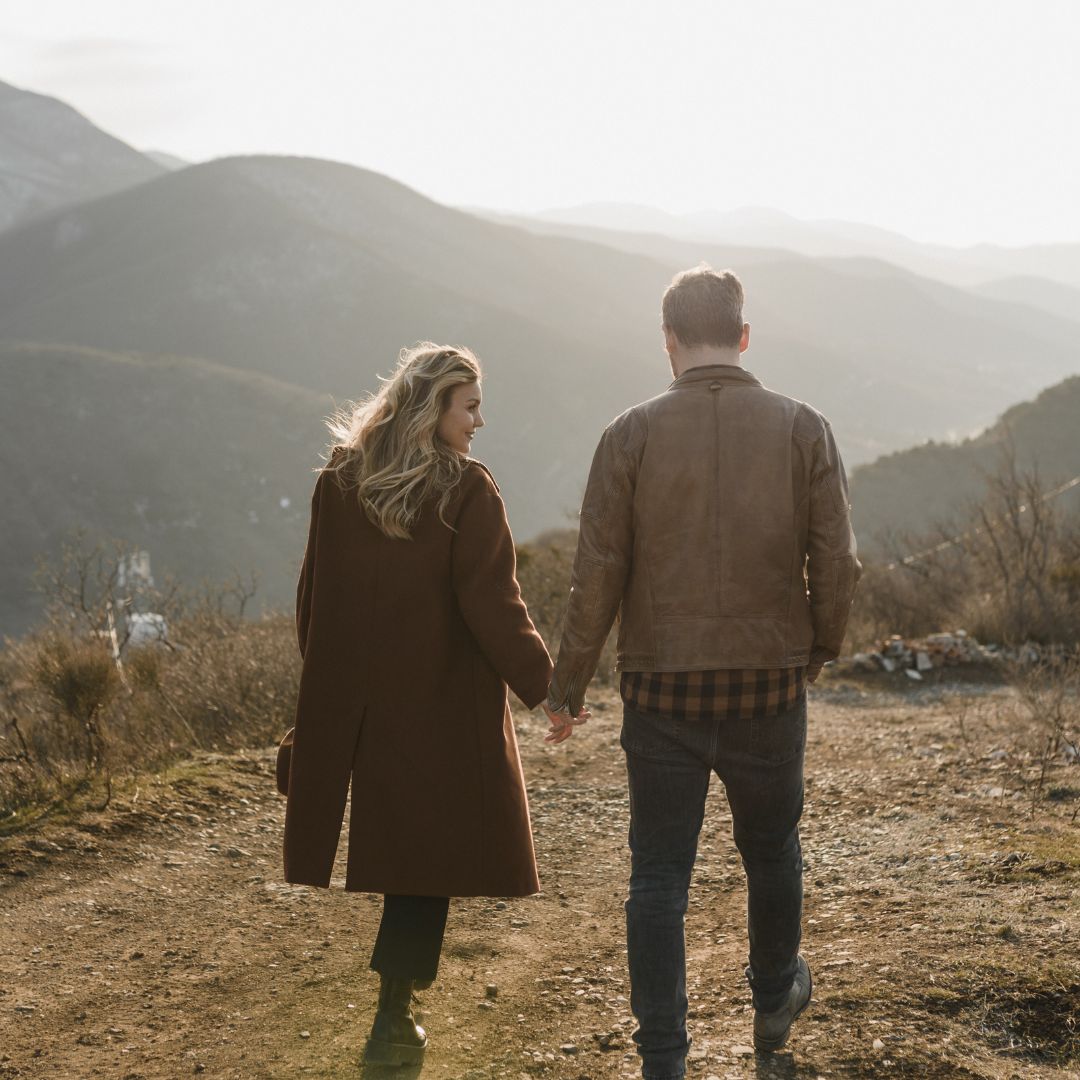 Top 10 International Dating Apps Russians Love in 2025