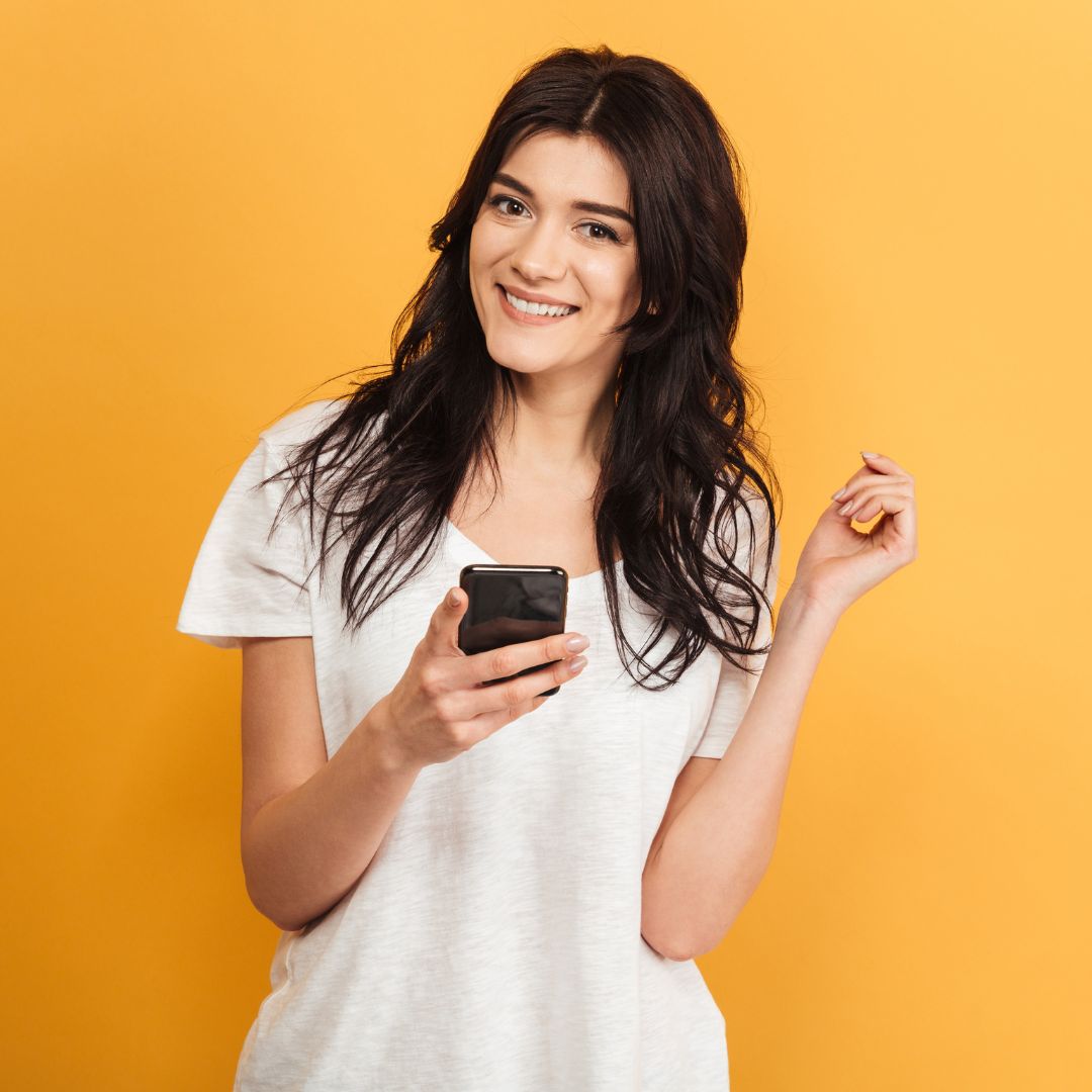 Free Dating Sites UK – Your Ultimate Guide to Online Connections