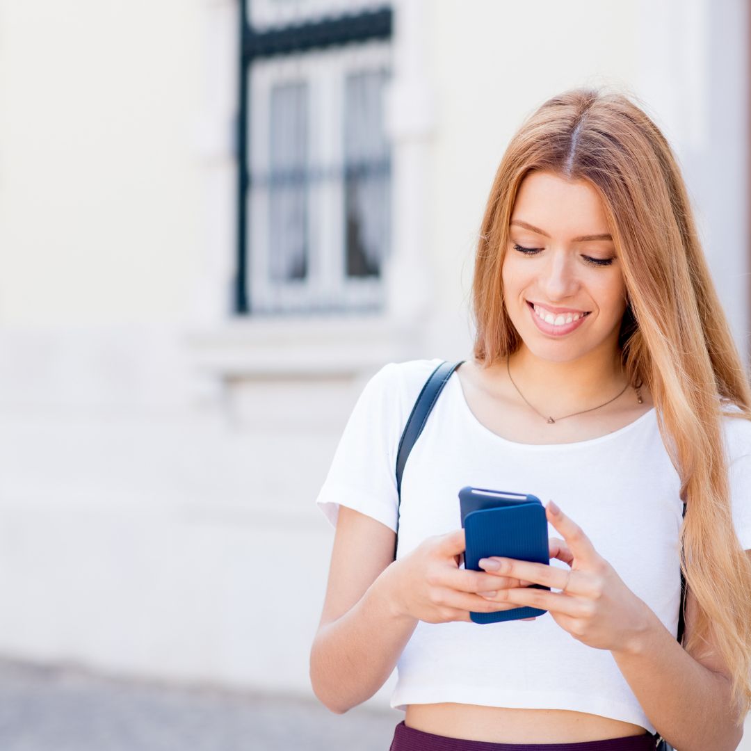 Online Dating UK – A Complete Guide to Finding Love and Connections
