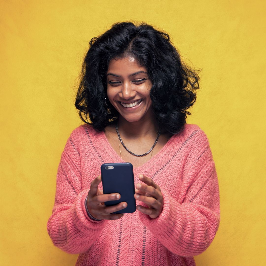 Meet Singles Near Me UK – Your Guide to Local Dating Connections