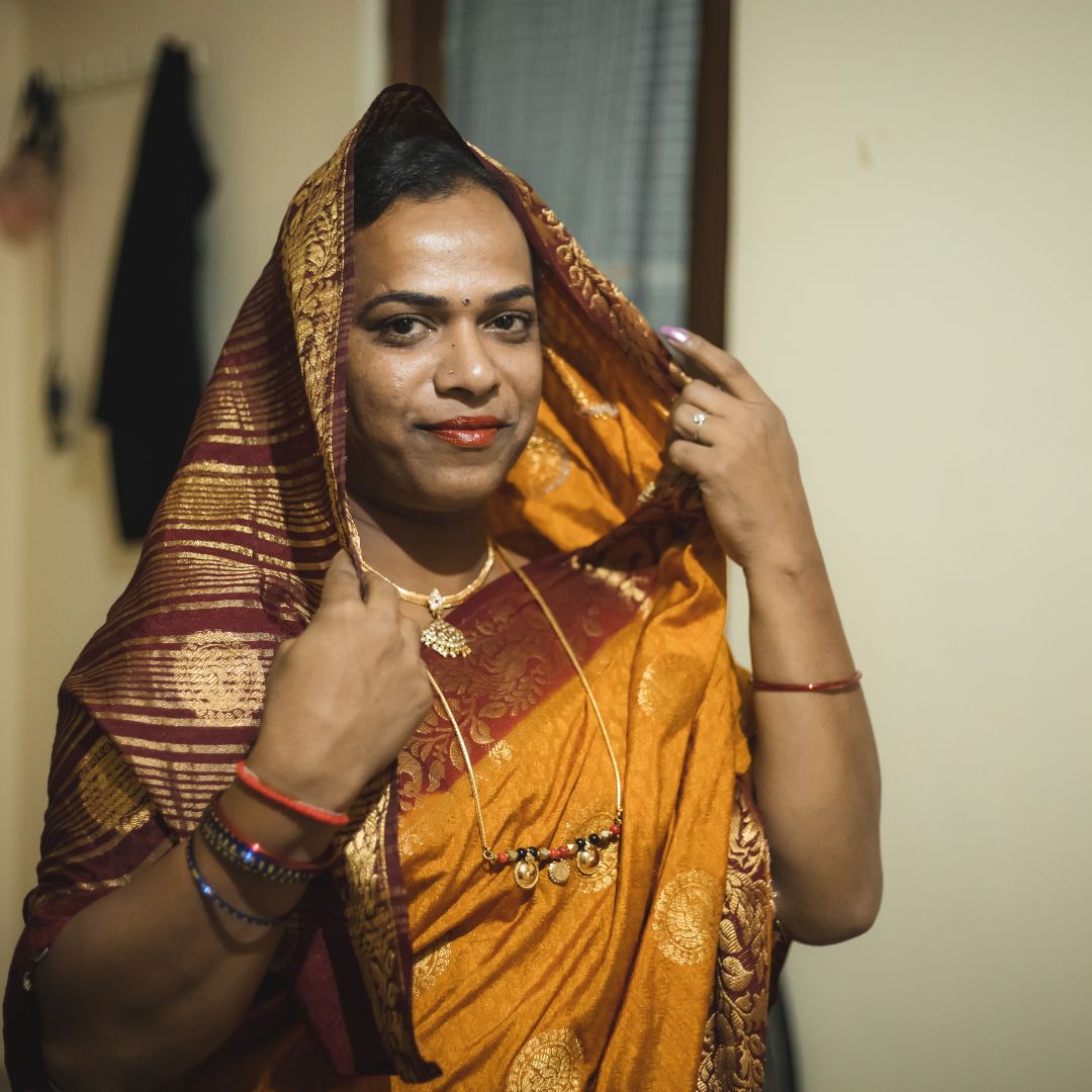 Transgender Dating App in Kolkata: Safe, Inclusive & Local Connections
