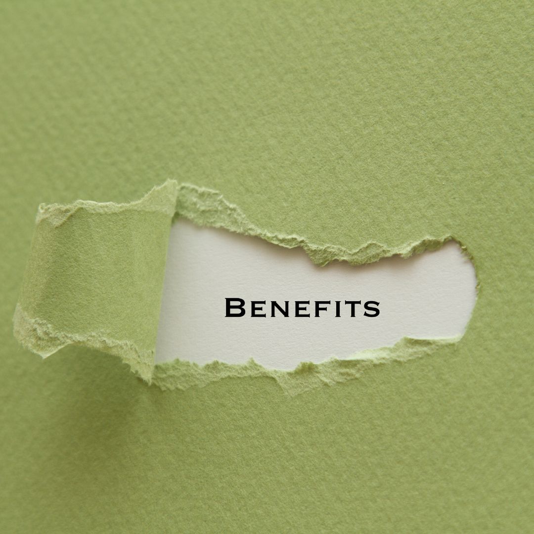 Online Dating is Changing Modern Relationships