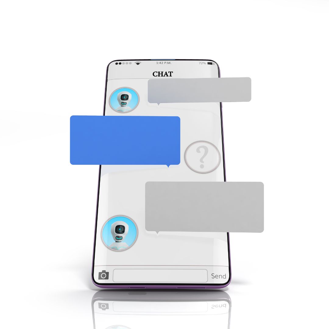 Best Free Chat Apps for Android & iPhone in 2025 | Talk Without Limits