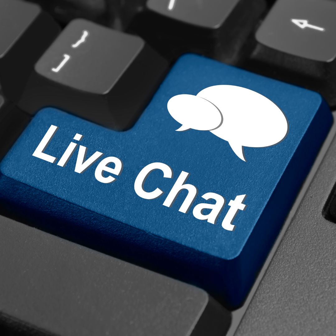 Best Free Indian Chat Apps 2025 | Private & Secure Messaging Platforms