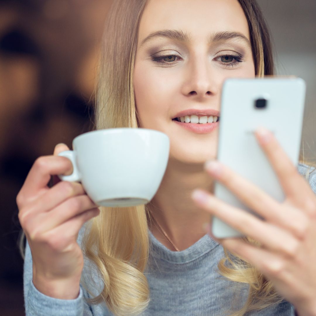 Free Chat Without Number in India 2025 | Best Anonymous Chat Apps