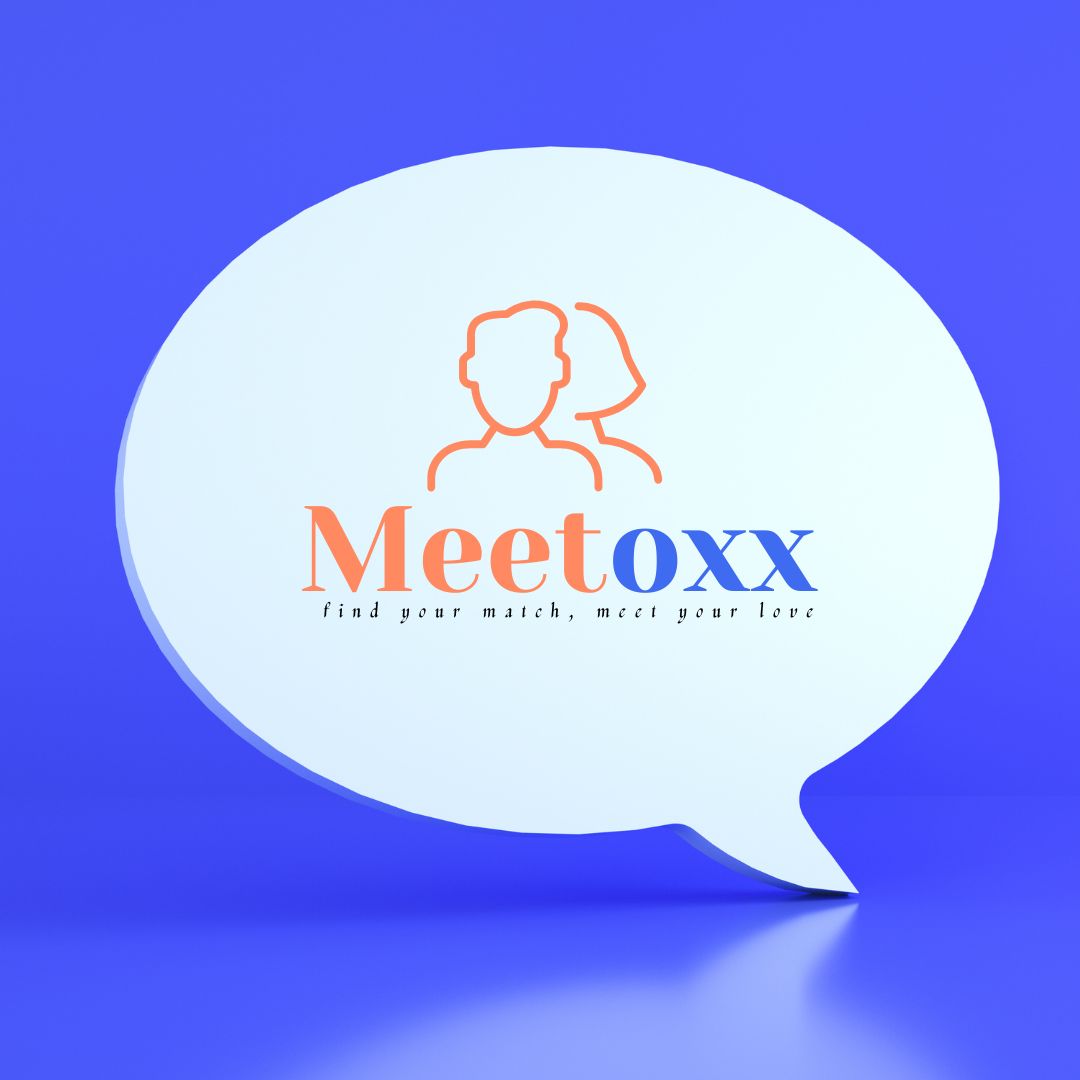 Top American Chat Apps 2025 | Free Voice & Video Calling Apps