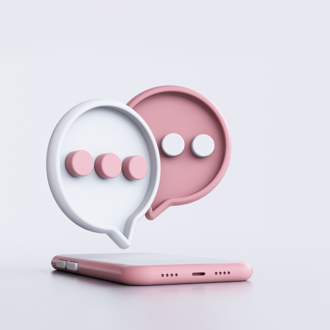 Best Free Messaging Apps in the United States 2025 | Stay Connected Anywhere