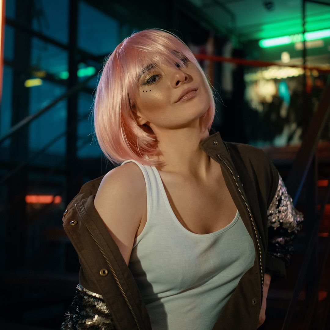 Discover Love Online: How Dating Apps Are Changing Romance