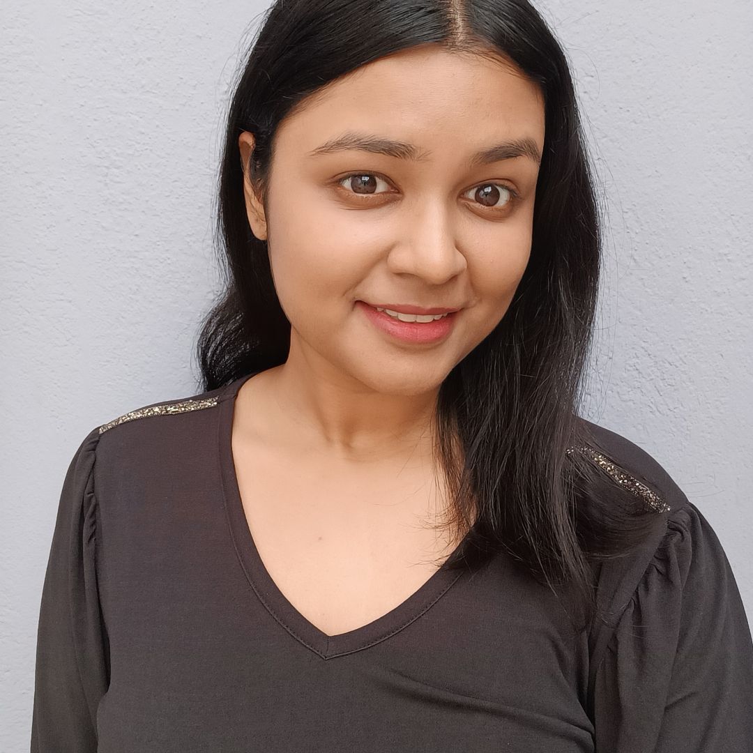 Find Love Anywhere: Top Dating Apps Loved Worldwide in 2025