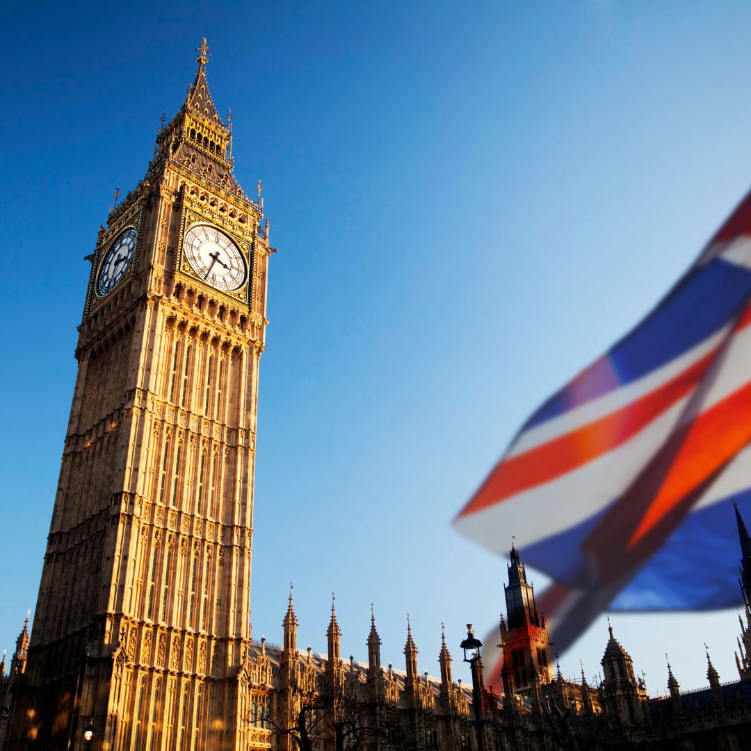 UK Best Dating Apps 2025 – Find Love & Meaningful Connections