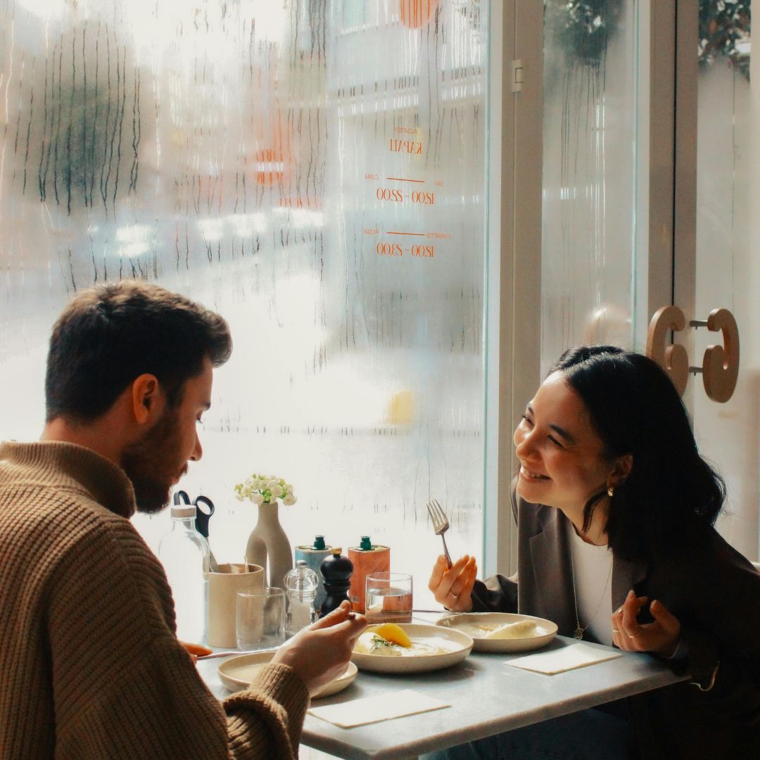 Top 10 Safe Dating Apps in India (2025 Guide for Real & Verified Matches)