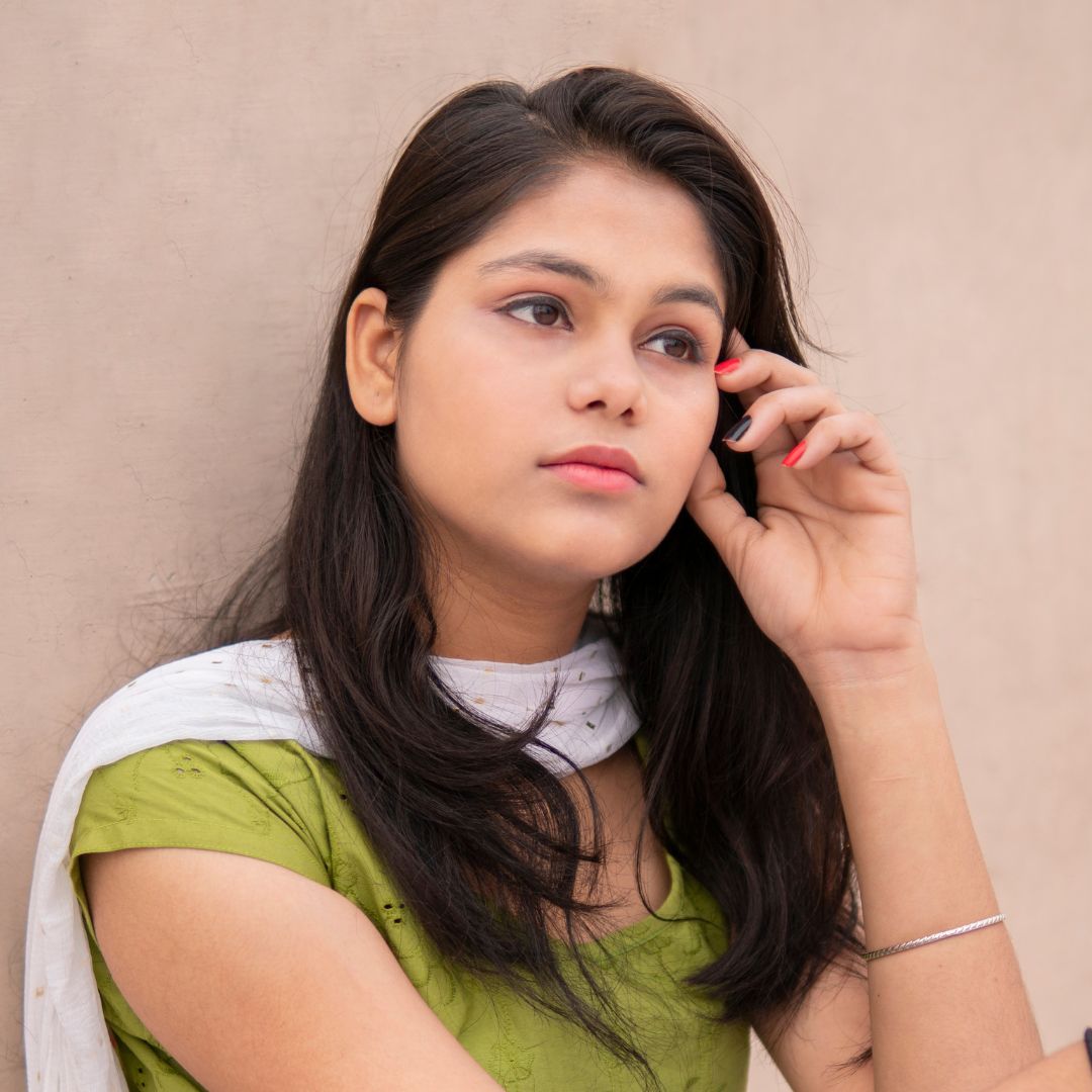 MeetOxx App – The Best Free Live Video Chat & Friendship App to Meet New People